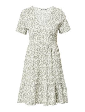 Vestido de verano 'Dena' /