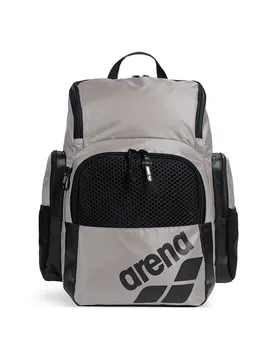 Arena Sac à Dos One Go 35l