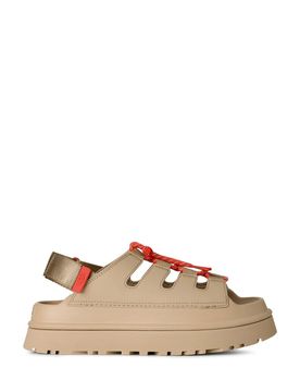 Ugg Women's Stylish Sandals