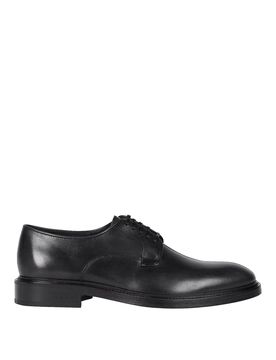 Paul Smith Derby Soloman