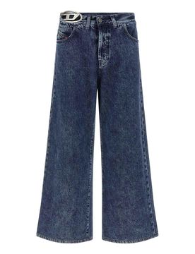 Diesel Jeans D-Sire-S4 del 1996