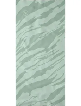 Buff Coolnet UV® Schal, grün