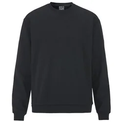 Kapuzensweaters Community 2.0 Eu M