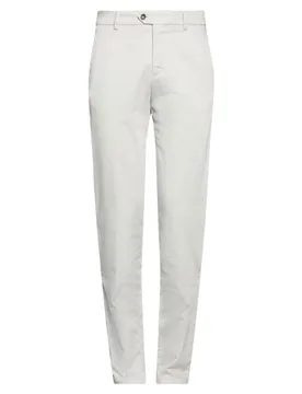 Hose Herren Hellgrau 54,56 Herren - Marco Pescarolo - FashionsVida