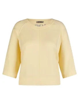 Pullover female