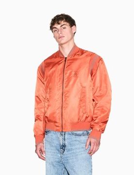 Para hombre. XM002017AF19828U3040 Chaqueta Driftwood (S), Casual, Poliamida