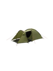 Easy Camp Tenda Lomsdal 3 oliva