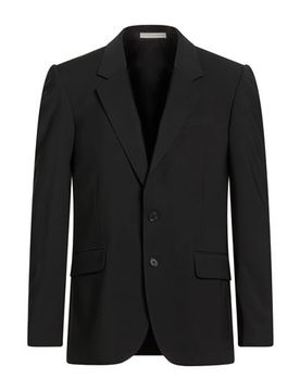 Americana Hombre Negro 52 Hombre