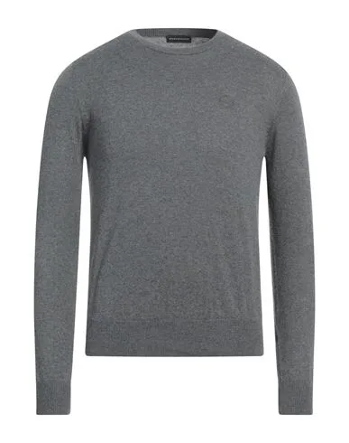 Pullover Herren Blei S,XS Herren - North Sails - FashionsVida