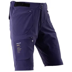 Leatt Short Trail 6.0 Cargo