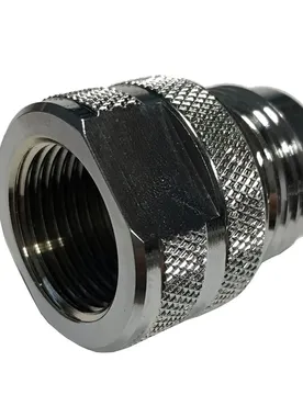 Tecnomar Nitrox M26h Din 300m