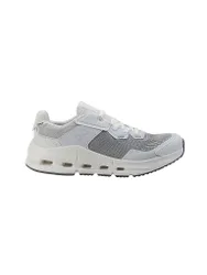 Sneaker CLOUDNOVA RIFT grau 38 damen