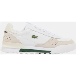 Zapatillas Slam Break de hombre