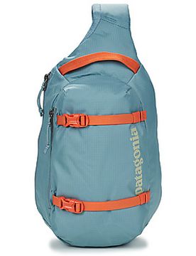 Rucksack Atom Sling 8l Einheitsgrösse