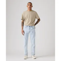 Vaquero de hombre 513® Slim Straight
