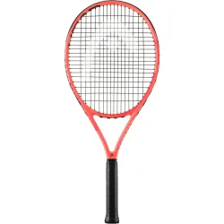 Raqueta de frontenis IG Eclipse