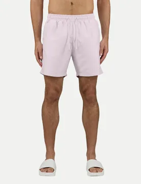 Pegador Badehose Rosa M - Pegador - FashionsVida