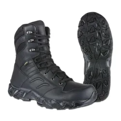 Einsatzstiefel Black Boa GTX - 47 Herren 47 adult