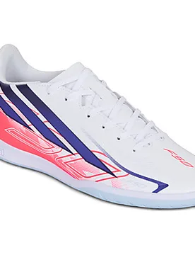 Fussballschuhe F50 Hyperfast Club In 40;42;44;39 1/3;40 2/3;41 1/3;42 2/3;43 1/3;44 2/3;45 1/3 Female - Adidas - FashionsVida