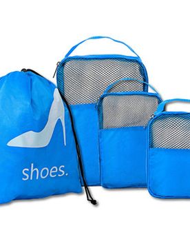 Reisetasche Solite Einheitsgrösse Female
