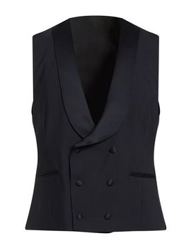 Couture-Weste Herren Nachtblau 46,48,50 Herren
