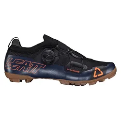 Scarpe Mtb Proclip 8.0 Endurance Shadow