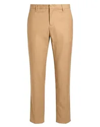 Pantalones Hombre Camel 28,30,31,32,34,38 Hombre