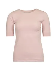 Thylie T-Shirt SIENA rosa L