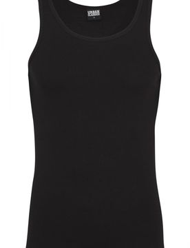 Camiseta térmica
