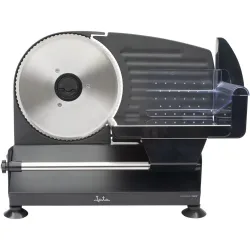 Cortafiambres eléctrico JECF1200 con corte de 0 a 15 mm