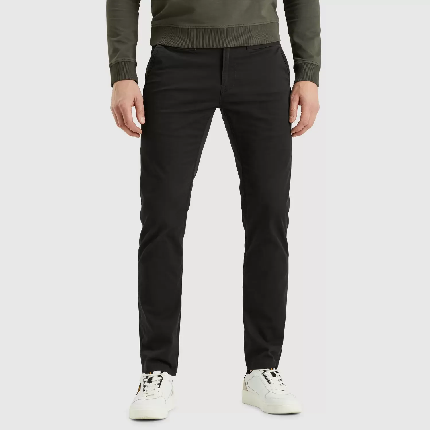 AMERICAN CLASSIC CHINO male - 40 / /32 - FashionsVida