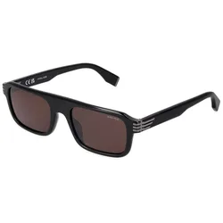 Occhiali Da Sole Splv36-55700y 20x55x15mm Shiny Black One Size