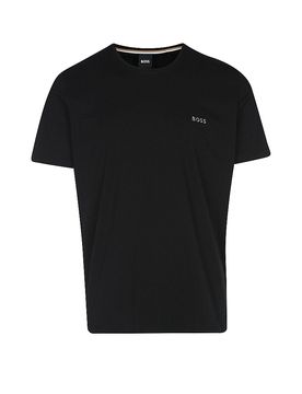 Boss Camiseta Loungewear negro M