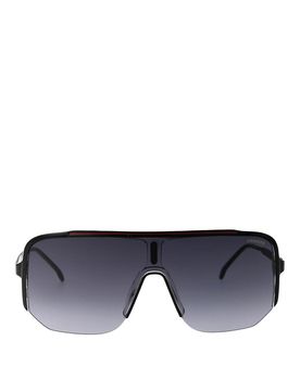 Carrera 1060/s occhiali da sole