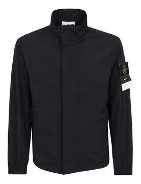 Stone Island Outerwear