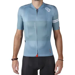 Ges Maillot à Manches Courtes