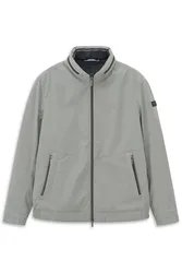 HERREN BLOUSON male