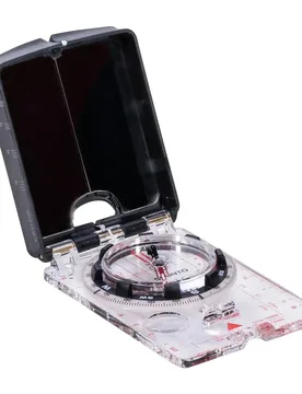Kompass MC-2 Global Default Title adult - Suunto - FashionsVida