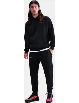 Pantalón de hombre Atlético de Madrid 2025-2026 Club - Nike - FashionsVida