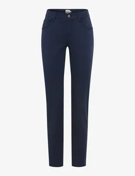 STYLE.MARY S female - 22 - FashionsVida