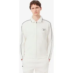 Lacoste - En marrón