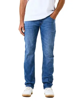 Jean Russo Medium Used 34