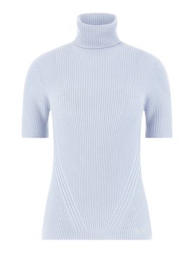 XS/S SS TN MAE SEAMLESS SWTR female