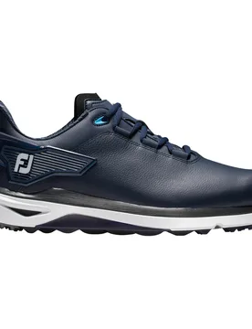 Golfschuhe Pro SLX, navy/grau 40_5 - FootJoy - FashionsVida