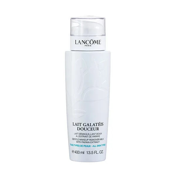 Lancome Douceur Galateis 400ML - Lancôme - FashionsVida