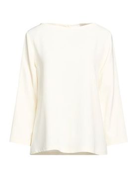 Top Mujer Hueso 38,40,44 Mujer