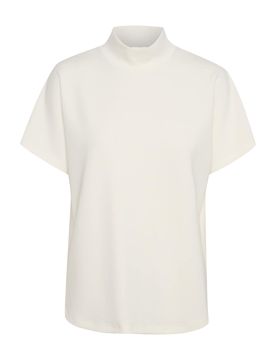 Camiseta 'Elle'