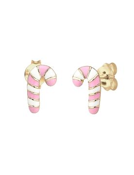 Pendientes 'Süßigkeiten' / /