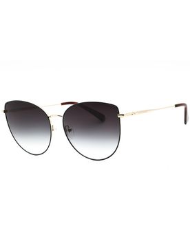 Longchamp LO158S Sunglasses