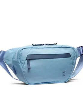 Marsupio Sabin 6l Sling Ice Shadow